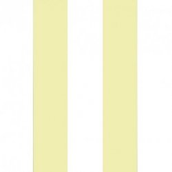 Papel Pintado Basics & Stripes RF5500-7