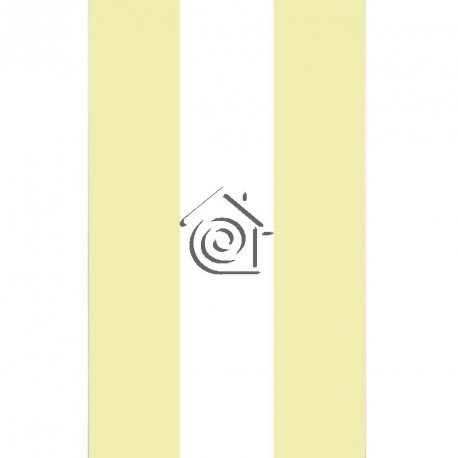 Papel Pintado Basics & Stripes RF5500-7