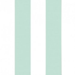 Papel Pintado Basics & Stripes RF5500-9