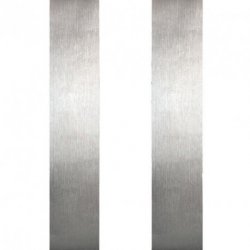 Papel Pintado Basics & Stripes RF5501-1
