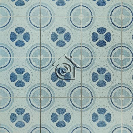 Papel Pintado Basics & Stripes RF5520-4