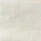 Papel Pintado Basics & Stripes RF5540-3