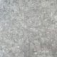 Papel Pintado Basics & Stripes RF5585-3