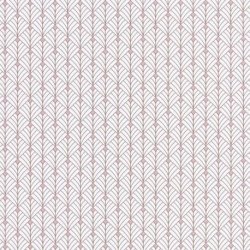 Papel Pintado Scarlett 100434049