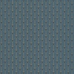 Papel Pintado Scarlett 100436053