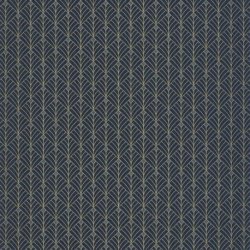 Papel Pintado Scarlett 100436120