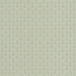 Papel Pintado Scarlett 100437070