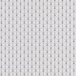 Papel Pintado Scarlett 100439025