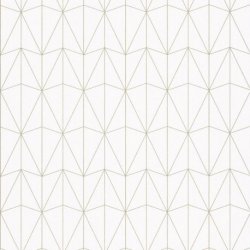Papel Pintado Scarlett 100441066