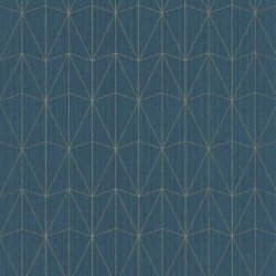 Papel Pintado Scarlett 100446060