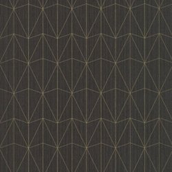 Papel Pintado Scarlett 100449134
