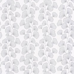 Papel Pintado Scarlett 100480000