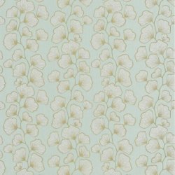 Papel Pintado Scarlett 100487003