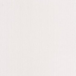 Papel Pintado Scarlett 100501023