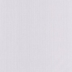 Papel Pintado Scarlett 100501146