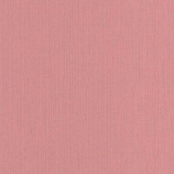 Papel Pintado Scarlett 100514125