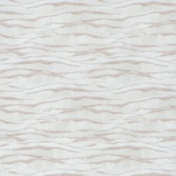Papel Pintado Idylle 83831212