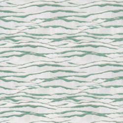 Papel Pintado Idylle 83837505