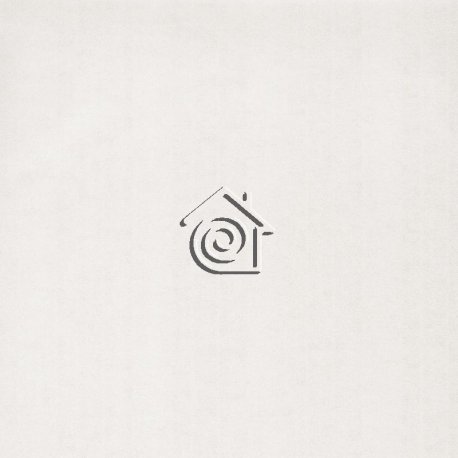 Papel Pintado Idylle 83880101