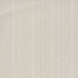 Papel Pintado Idylle 83881228