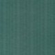 Papel Pintado Idylle 83887507