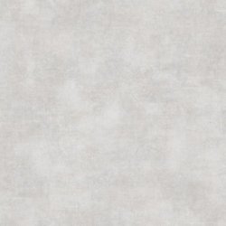 Papel Pintado Palazzo 26909136