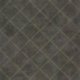 Papel Pintado Palazzo 83589516