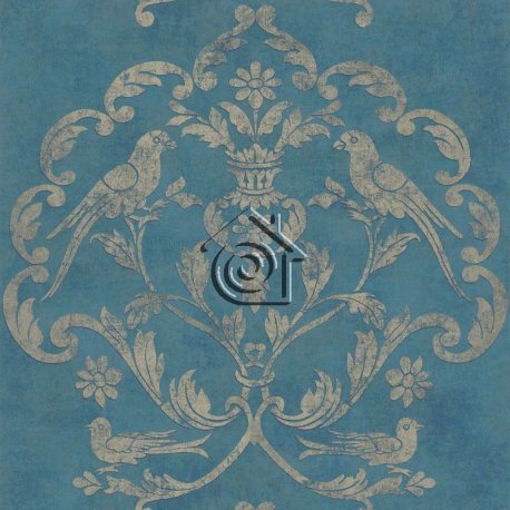 Papel Pintado Palazzo 83616420