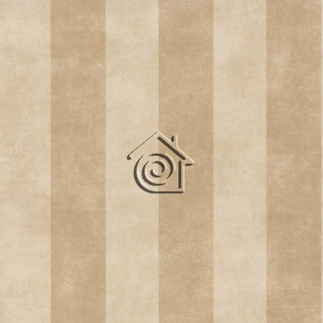 Papel Pintado Palazzo 83621225