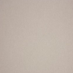 Papel Pintado Vision 19331128