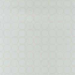 Papel Pintado Vision 83687327