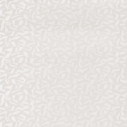 Papel Pintado Vision 83730119
