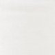 Papel Pintado Vision 83740101