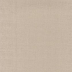 Papel Pintado Vision 83741221