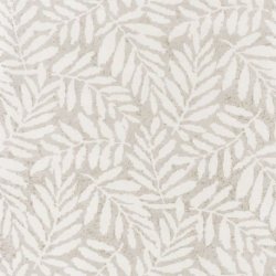 Papel Pintado Natura 83751318