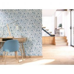 Decoración con Papel Pintado Natura 83756323