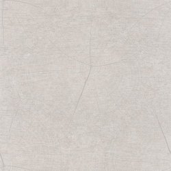 Papel Pintado Natura 83761207