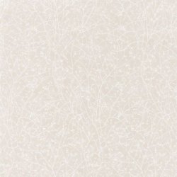Papel Pintado Natura 83771122