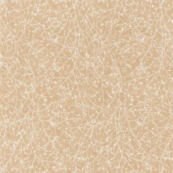 Papel Pintado Natura 83772212