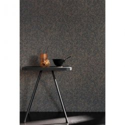 Decoración con Papel Pintado Natura 83772212