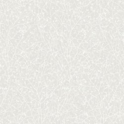 Papel Pintado Natura 83779224