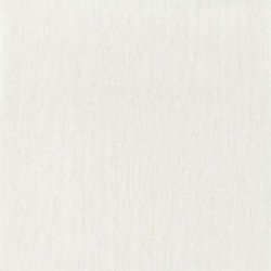 Papel Pintado Natura 83791121