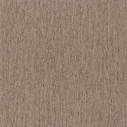 Papel Pintado Natura 83792404