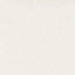 Papel Pintado Nova 82180110