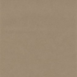 Papel Pintado Nova 82181213