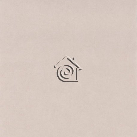 Papel Pintado Nova 82184121