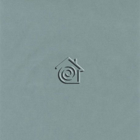 Papel Pintado Nova 82187233