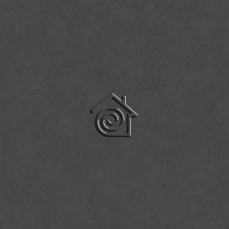 Papel Pintado Nova 82189536