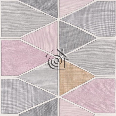 Papel Pintado Nova 84155208