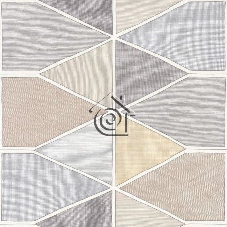 Papel Pintado Nova 84156116